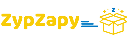 ZypZapy
